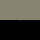 Nero/Grey