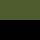 Nero/Olivio