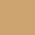Visone/Oro