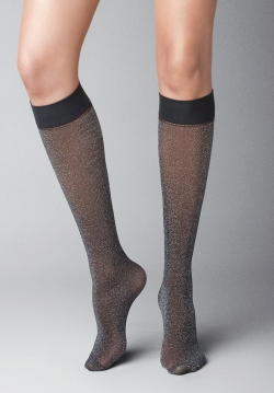 RETINA LUREX