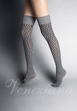 VERONIQUE