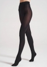 Veneziana SATIN 60 5