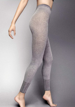 PANTA BRITANY