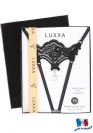OSE by Luxxa EVA OPEN MINI THONG 2