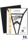 OSE by Luxxa BELLA OPEN MINI STRING 2