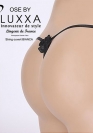 OSE by Luxxa BIANCA OPEN MINI STRING 3