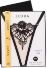 OSE by Luxxa TESSA MINI STRING 2