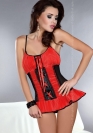 Livco Corsetti Fashion Anemone LC 16036 3