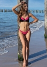Livco Corsetti Fashion Nawabe LC 19072 1