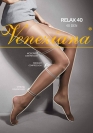 Veneziana RELAX 40 2