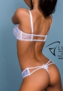 Luxxa PANTY / TANGA 3