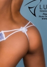 Luxxa PANTY / TANGA 4