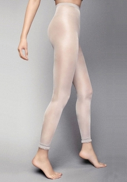 PANTA FERGIE LUCIDO