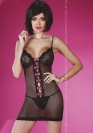 Livco Corsetti Fashion Centaura LC 90200 3