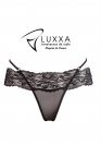 Luxxa STRING 2