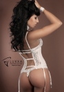 Luxxa NOUGAT STRING 2
