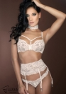 Luxxa WAIST CINCHER (6 fixed bottom) 1