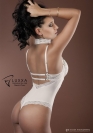 Luxxa NOUGAT BODY 1/2 BREASTS (in 2 pieces) 2