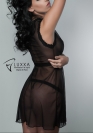 Luxxa TULLE UNDRESS 2