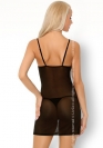 Livco Corsetti Fashion Loritan LC 99185 3