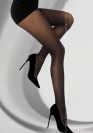 Livco Corsetti Tights Subirata 15 DEN 2