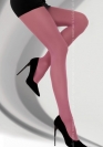 Livco Corsetti Tights Subirata 15 DEN 4