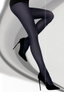 Livco Corsetti Tights Subirata 15 DEN 8