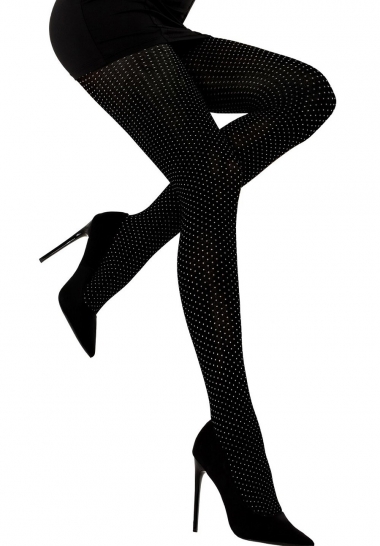 Tights Millaray 40