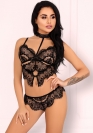 Livco Corsetti Fashion Mayenan LC 90527 1