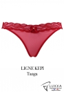 Luxxa THONG 2