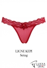 Luxxa STRING 2
