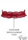 Luxxa GARTER 2