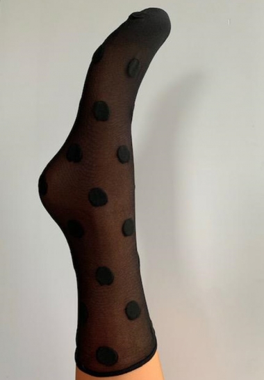 Ankle Socks KYLIE