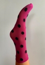 Veneziana KYLIE  2