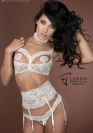 Luxxa NOUGAT WAIST CINCHER 1