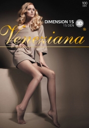 DIMENSION 15 3d