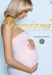 MAMMA DONNA 20