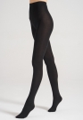 Veneziana SOFT SILK 180 2