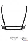 Luxxa FULL CUP BRA 4