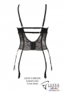 Luxxa HALF CUP BUSTIER 3