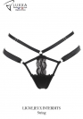 Luxxa LUREX THONG 1