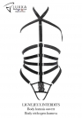 Luxxa LUREX HARNESS BODY 2