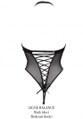 Luxxa BODY 1/2 BREASTS 4