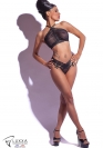 Luxxa BRA 5