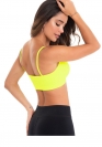 Babalu BABALU 15943 28