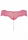 Bracli SINGLE 2
