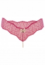 Bracli SINGLE 3