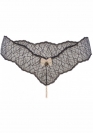 Bracli SINGLE 10