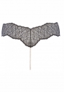 Bracli SINGLE 11