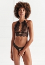 Bracli SINGLE 13